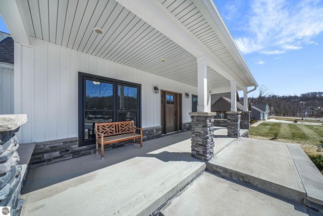 9339 E Summerfield Drive, Traverse City, MI 49684