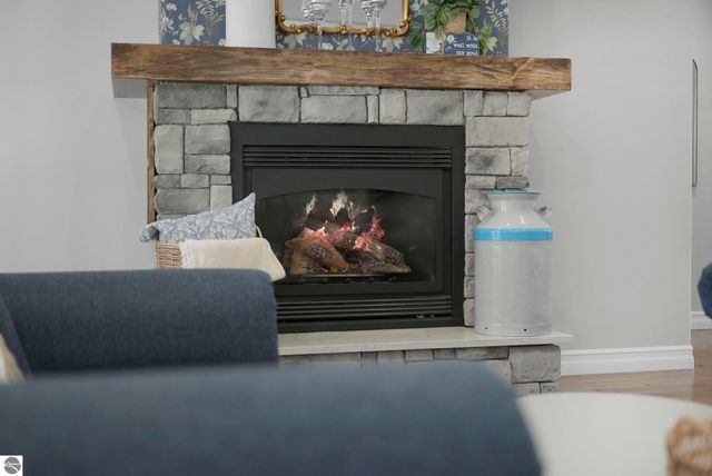 9339 E Summerfield Drive, Traverse City, MI 49684