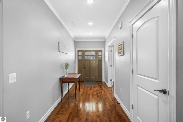 9339 E Summerfield Drive, Traverse City, MI 49684