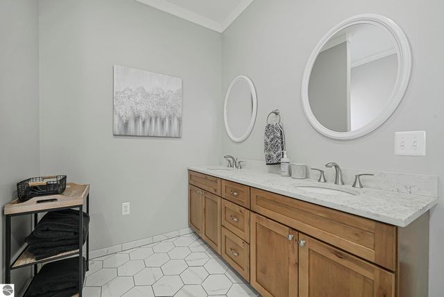 9339 E Summerfield Drive, Traverse City, MI 49684