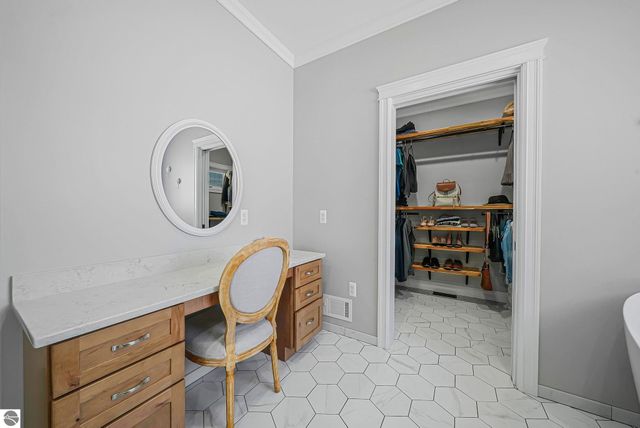 9339 E Summerfield Drive, Traverse City, MI 49684