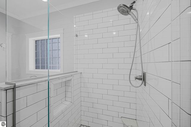 9339 E Summerfield Drive, Traverse City, MI 49684