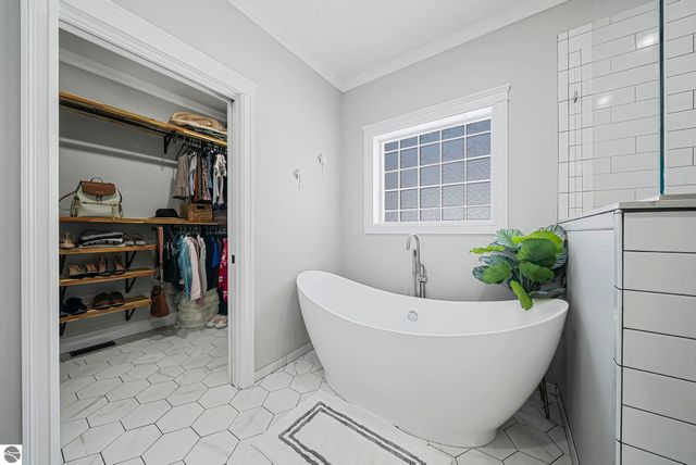 9339 E Summerfield Drive, Traverse City, MI 49684