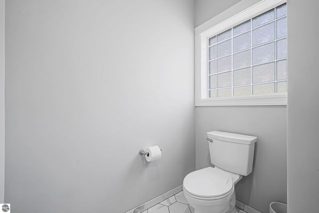 9339 E Summerfield Drive, Traverse City, MI 49684