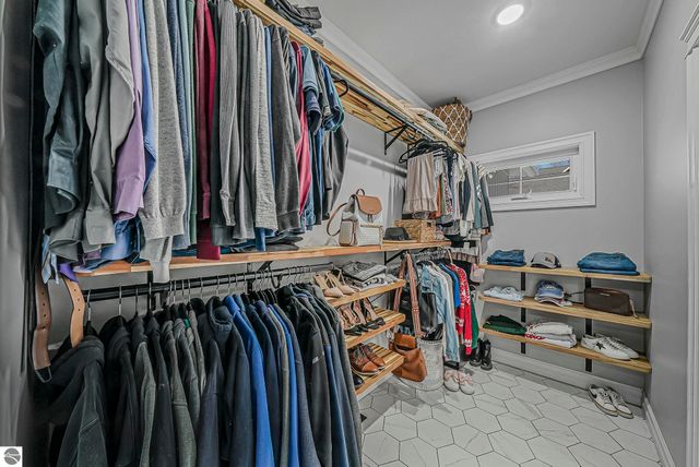 9339 E Summerfield Drive, Traverse City, MI 49684