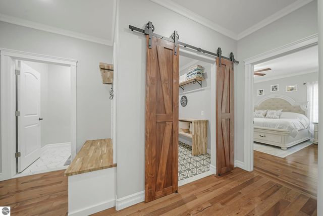 9339 E Summerfield Drive, Traverse City, MI 49684