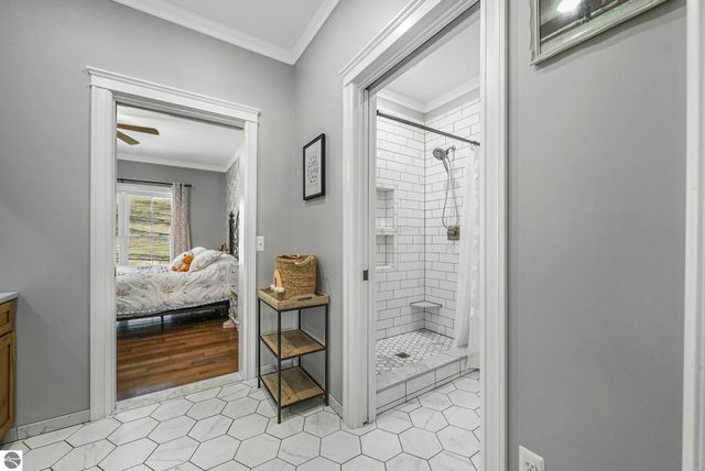 9339 E Summerfield Drive, Traverse City, MI 49684