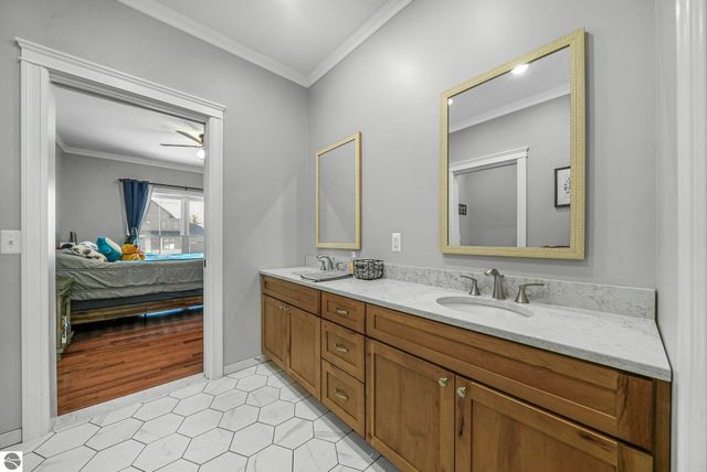 9339 E Summerfield Drive, Traverse City, MI 49684