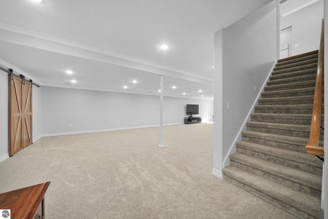 9339 E Summerfield Drive, Traverse City, MI 49684