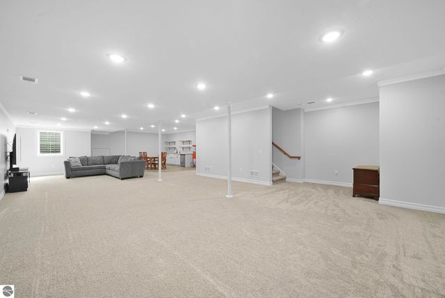 9339 E Summerfield Drive, Traverse City, MI 49684