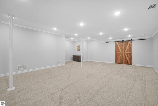 9339 E Summerfield Drive, Traverse City, MI 49684