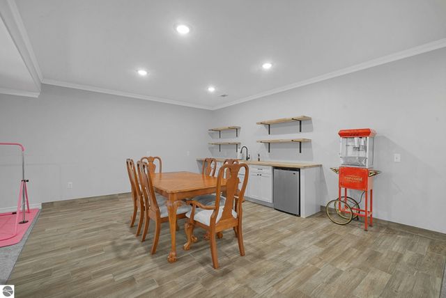 9339 E Summerfield Drive, Traverse City, MI 49684