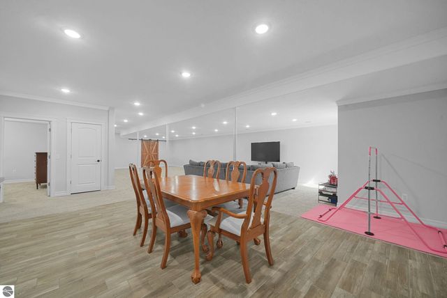 9339 E Summerfield Drive, Traverse City, MI 49684