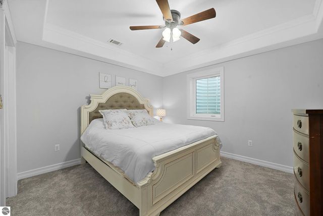 9339 E Summerfield Drive, Traverse City, MI 49684