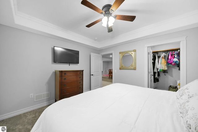 9339 E Summerfield Drive, Traverse City, MI 49684