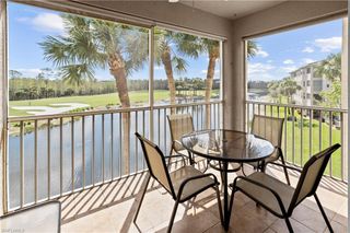 3790 Sawgrass WAY 3236, Naples, FL 34112