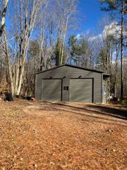 5616 E Shore, Kalkaska, MI 49646