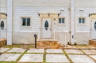 1011 Sw SW 7th St Miami Fl 2, Miami, FL 33130