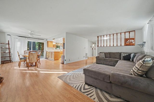 18020 N Mace Dr, Pioneer, CA 95666