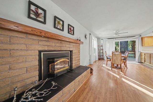 18020 N Mace Dr, Pioneer, CA 95666