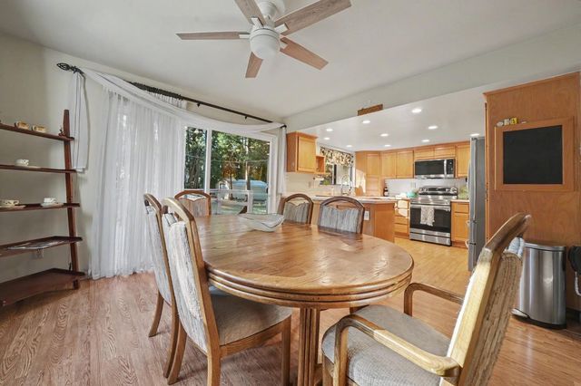 18020 N Mace Dr, Pioneer, CA 95666