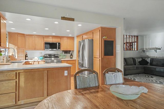 18020 N Mace Dr, Pioneer, CA 95666