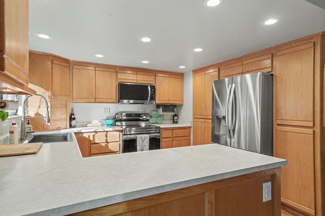 18020 N Mace Dr, Pioneer, CA 95666
