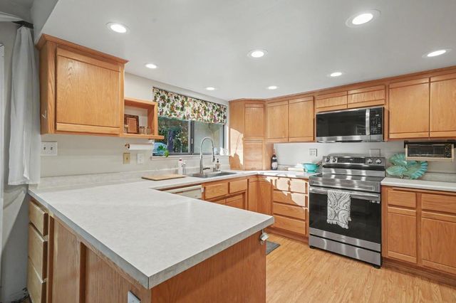 18020 N Mace Dr, Pioneer, CA 95666