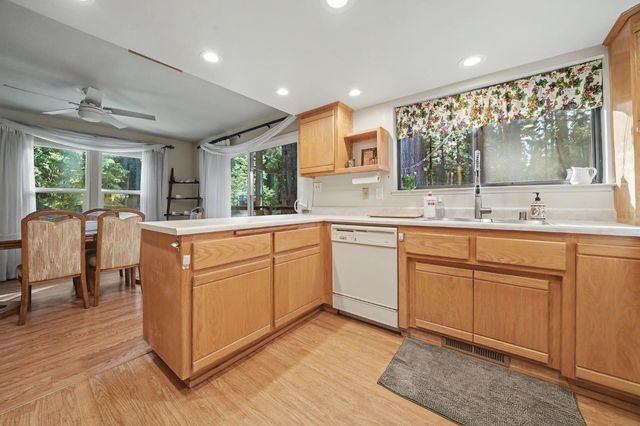 18020 N Mace Dr, Pioneer, CA 95666