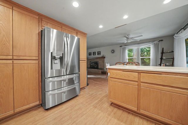 18020 N Mace Dr, Pioneer, CA 95666