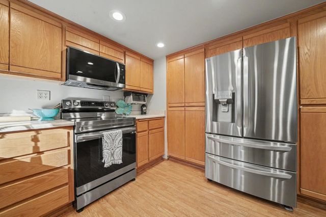 18020 N Mace Dr, Pioneer, CA 95666