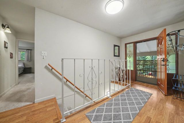18020 N Mace Dr, Pioneer, CA 95666