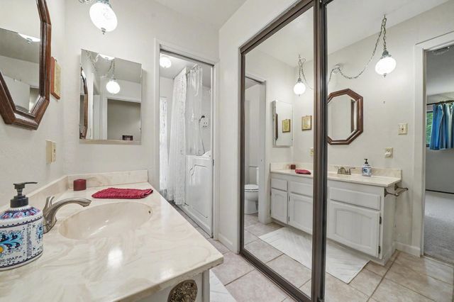 18020 N Mace Dr, Pioneer, CA 95666