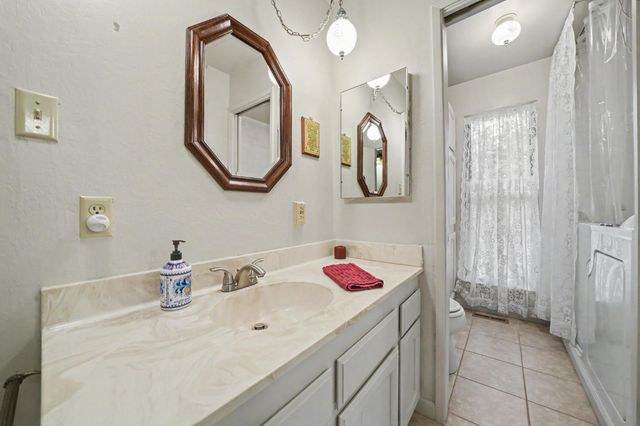 18020 N Mace Dr, Pioneer, CA 95666