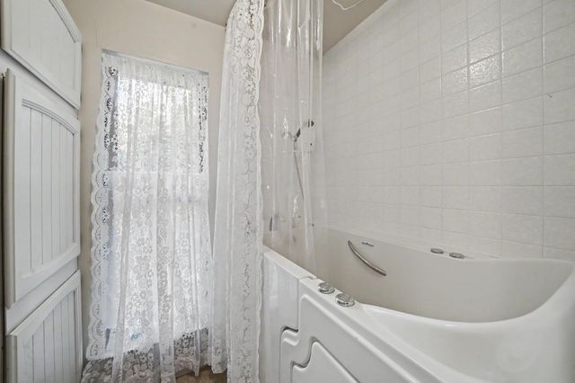18020 N Mace Dr, Pioneer, CA 95666