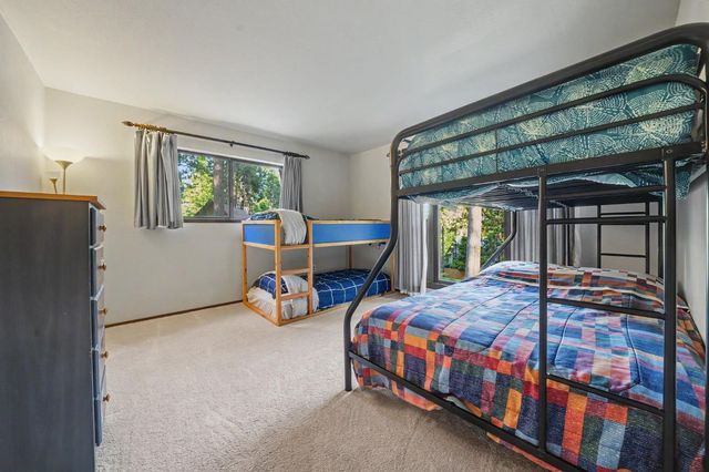 18020 N Mace Dr, Pioneer, CA 95666