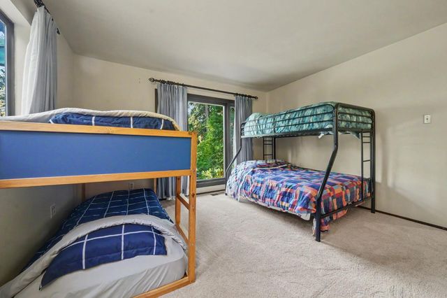 18020 N Mace Dr, Pioneer, CA 95666
