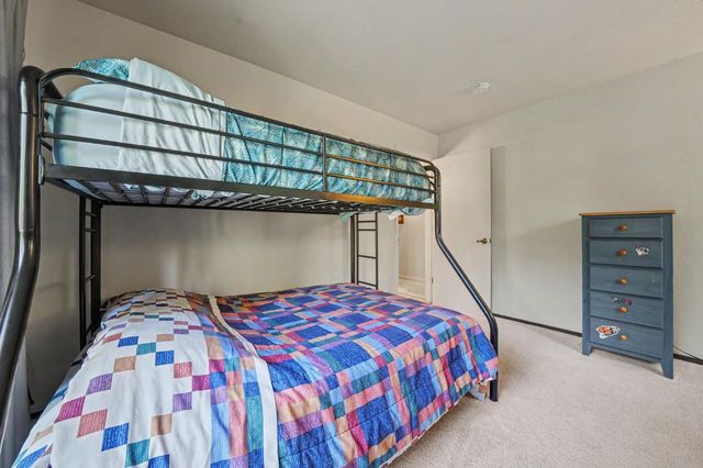 18020 N Mace Dr, Pioneer, CA 95666