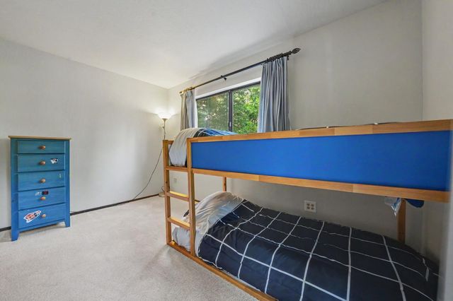 18020 N Mace Dr, Pioneer, CA 95666