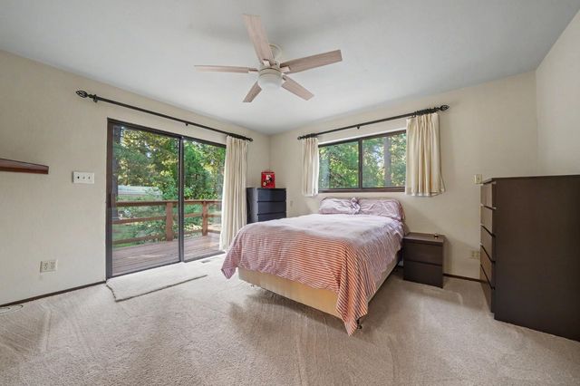 18020 N Mace Dr, Pioneer, CA 95666