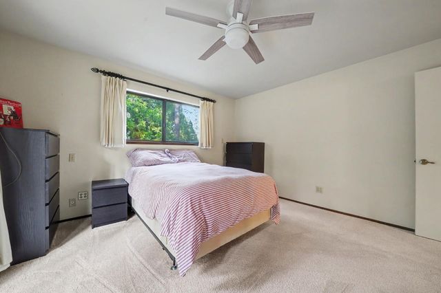 18020 N Mace Dr, Pioneer, CA 95666