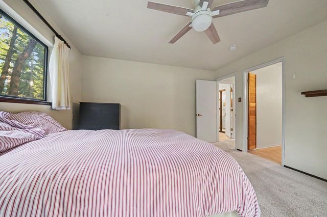 18020 N Mace Dr, Pioneer, CA 95666