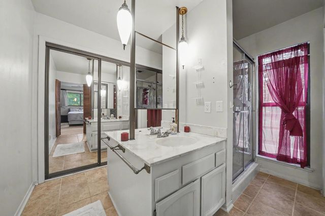18020 N Mace Dr, Pioneer, CA 95666