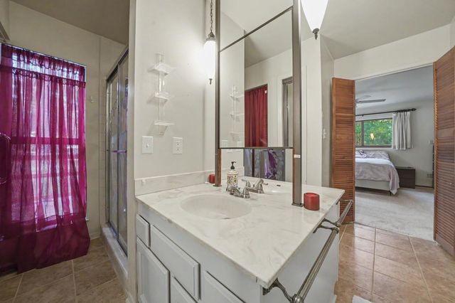 18020 N Mace Dr, Pioneer, CA 95666