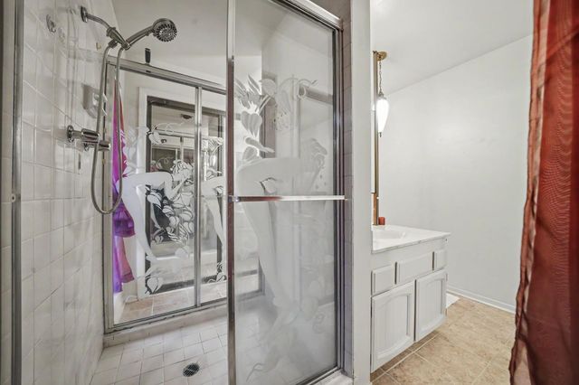 18020 N Mace Dr, Pioneer, CA 95666