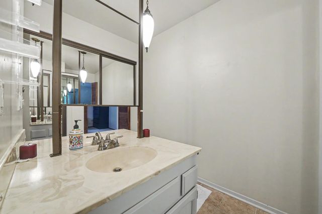 18020 N Mace Dr, Pioneer, CA 95666