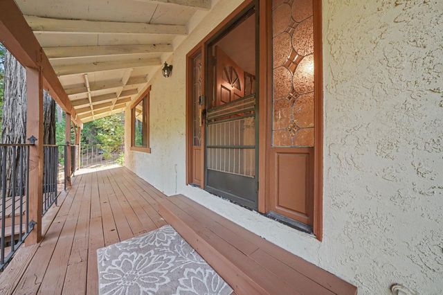 18020 N Mace Dr, Pioneer, CA 95666
