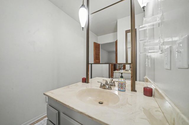 18020 N Mace Dr, Pioneer, CA 95666