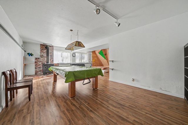 18020 N Mace Dr, Pioneer, CA 95666