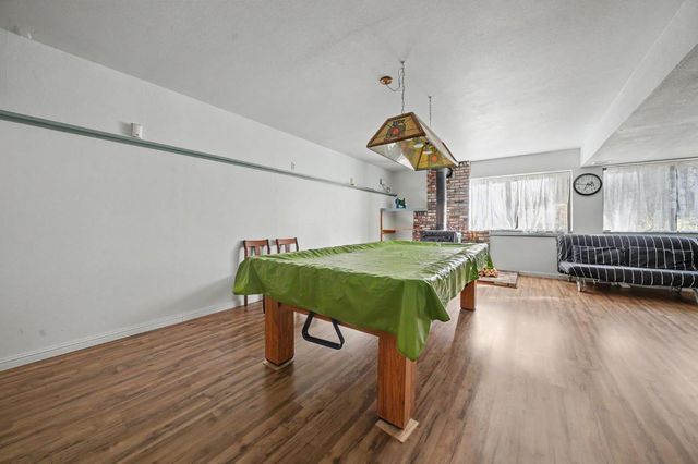 18020 N Mace Dr, Pioneer, CA 95666